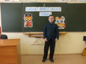 DSCF4108